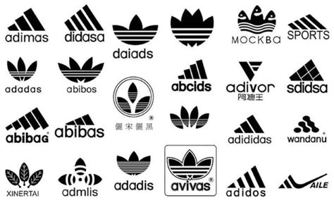 best replica adidas|adidas knock off.